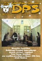 DPS stycze 2005