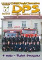 DPS kwiecie-maj 2003