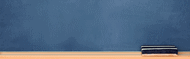 baner