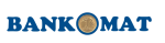 Bankomat