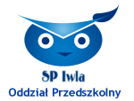 Zapisy