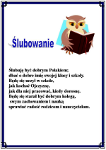 Pasowanie