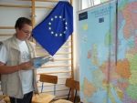 Europa języków