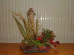 Ikebana