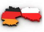 projekt