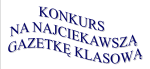 Konkurs