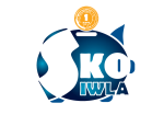 SKO