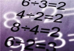Konkurs matematyczny