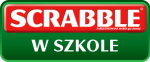 skrabble