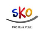 SKO