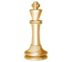 szachy