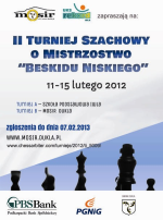 Szachy