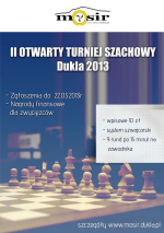 Szachy