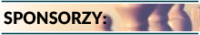szachy