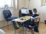 szachy
