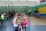 szachy