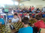 szachy