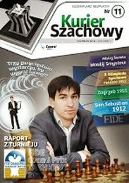 Kurier nr 11