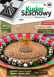 Kurier nr 16