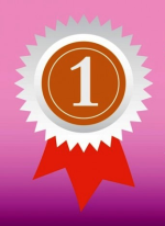 laureat