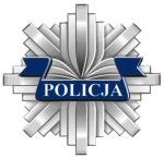 policjant