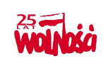 Konkurs