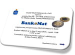 Bankomat