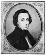 Fryderyk Chopin