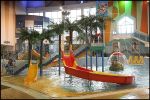 Aquapark